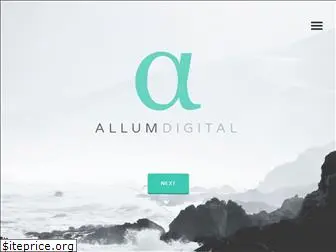 allum.digital