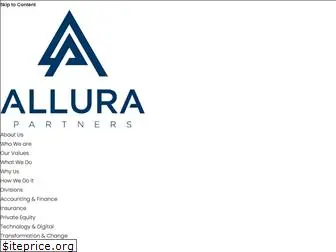 allurapartners.com.au