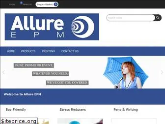 allure-epm.com.au