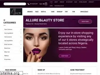 allure.com.ng