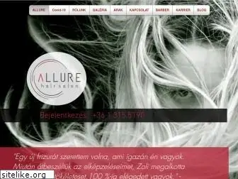 allure.hu