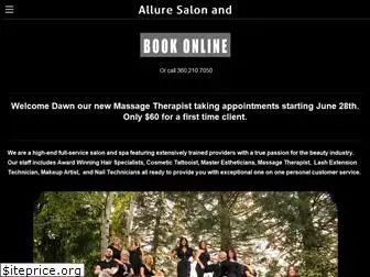 allure192.com