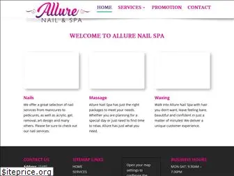 allurenailspamd.com