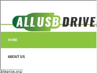 allusbdrivers.com