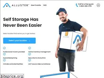 alluster.com