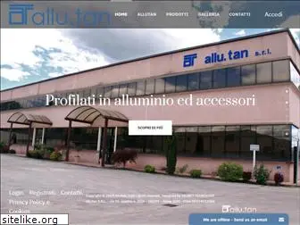 allutan.com