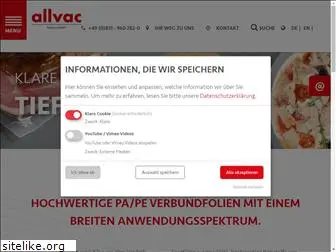 allvac.de