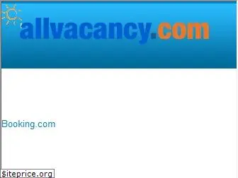 allvacancy.com