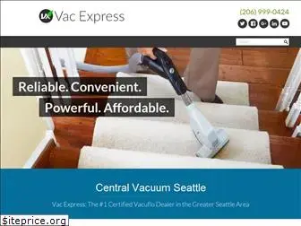 allvacexpress.com