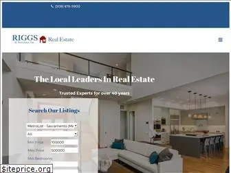 allvalleyhomes.com