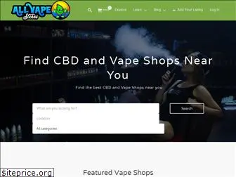 allvapestores.com