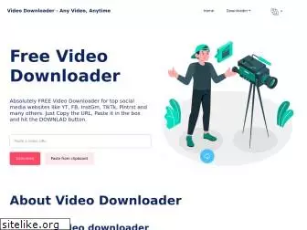 allvdodownload.com