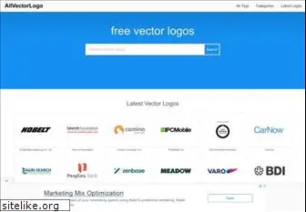 allvectorlogo.com