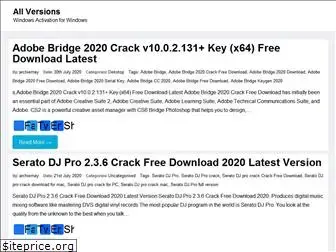 allversion.net