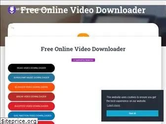 allviddownload.com