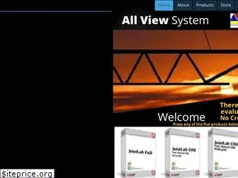 allviewsystem.com