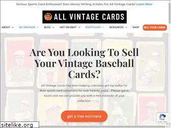 allvintagecards.com