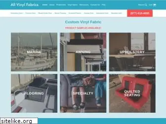 allvinylfabrics.com