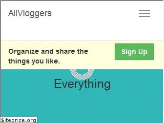 allvloggers.com
