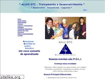 allvodtc.com.br