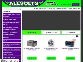 allvolts.com.au