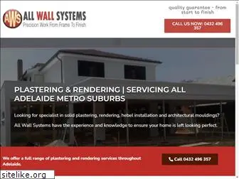 allwallsystems.com.au