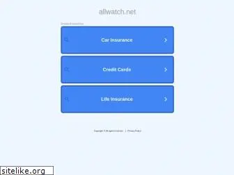 allwatch.net