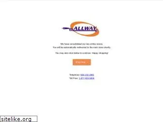 allway.ca