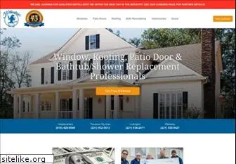 allweathersealinc.com