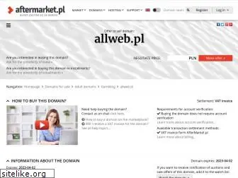 allweb.pl