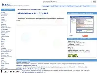 allwebmenus-pro-5-3-886-indir.indir21.com