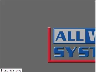 allweighsystems.ca