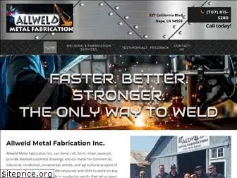 allweldmf.com