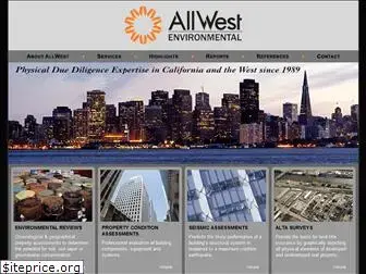 allwest1.com