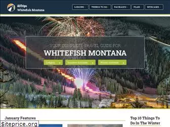 allwhitefish.com