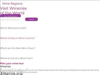 allwinetours.com