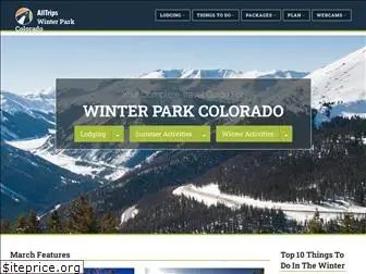 allwinterpark.com