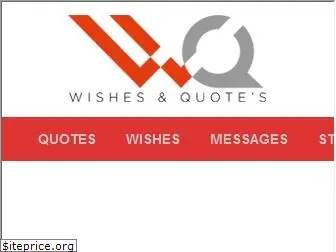 Top 75 Similar Websites Like Bestmessage Org And Alternatives Top 75 Similar Websites Like Bestmessage Org And Alternatives