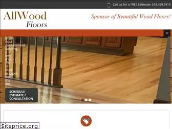 allwoodfloorsllc.com