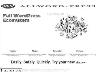 allword.press