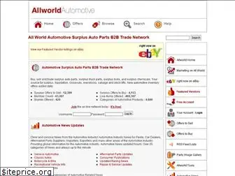 allworldautomotive.com