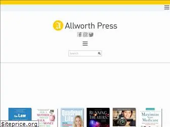 allworth.com
