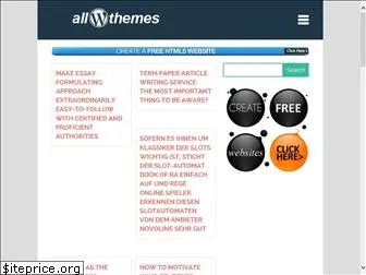 allwpthemes.net