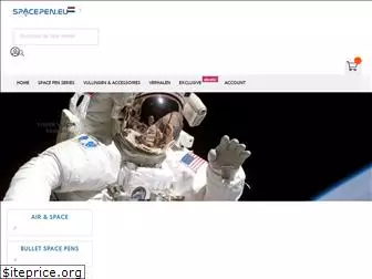 allwrite.com