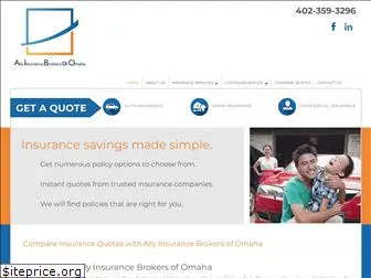 ally-insurance.net