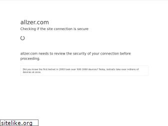 allzer.com