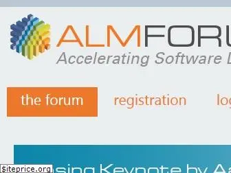 alm-summit.com