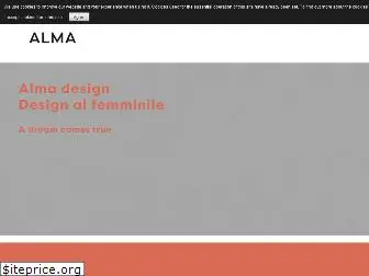 alma-design.it