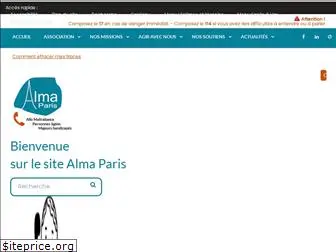 alma-paris.org