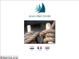 alma-visio-tours.com
